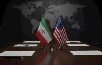 أمريكا تنشر النص الرسمي لمذكرة التفاهم مع إيران.. 14 بنداً تشمل وقف الحرب ورفع العقوبات وإعادة الإعمار