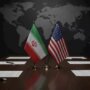 أمريكا تنشر النص الرسمي لمذكرة التفاهم مع إيران.. 14 بنداً تشمل وقف الحرب ورفع العقوبات وإعادة الإعمار 2 khaligyoun84921