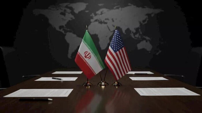 أمريكا تنشر النص الرسمي لمذكرة التفاهم مع إيران.. 14 بنداً تشمل وقف الحرب ورفع العقوبات وإعادة الإعمار أمريكا تنشر النص الرسمي لمذكرة التفاهم مع إيران.. 14 بنداً تشمل وقف الحرب ورفع العقوبات وإعادة الإعمار