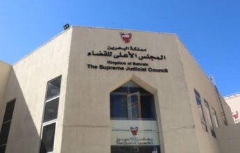 السجن بين 5 و10 سنوات لـ7 متهمين في البحرين بإدانتهم في قضايا مرتبطة بالاعتداءات الإيرانية