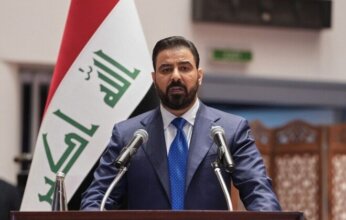 ترامب يدعو رئيس الوزراء العراقي لزيارة البيت الأبيض.. وواشنطن وبغداد تبحثان تعزيز الشراكة الاقتصادية والأمنية