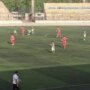بث مباشر.. شاهد مباراة أهلي حلب والحرية في الدوري السوري 1 khaligyoun85326 1