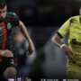 بث مباشر.. شاهد مباراة المغرب الفاسي والجيش الملكي في الدوري المغربي 1 khaligyoun85642