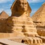 حملة الترويج للمقصد السياحي المصري عبر منصة ياندكس الروسية تتجاوز 26.4 مليون ظهور حملة الترويج للمقصد السياحي المصري عبر منصة ياندكس الروسية تتجاوز 26.4 مليون ظهور
