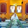 khaligyoun86137