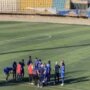 بث مباشر.. شاهد مباراة دمشق الأهلي والجيش في الدوري السوري 6 khaligyoun86150