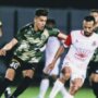 بث مباشر.. شاهد مباراة الفتح الرباطي والدفاع الحسني الجديدي في الدوري المغربي بث مباشر.. شاهد مباراة الفتح الرباطي والدفاع الحسني الجديدي في الدوري المغربي