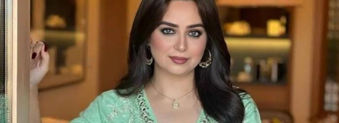 بعد أزمتها الصحية.. هبة مجدي تطمئن جمهورها برسالة مؤثرة
