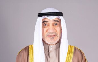 وزير الداخلية يهنئ سمو ولي العهد بذكرى توليه ويؤكد مواصلة العمل لحفظ أمن الكويت واستقرارها