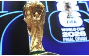 10 نجوم غائبين عن مونديال 2026