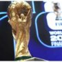 10 نجوم غائبين عن مونديال 2026 4 khaligyoun86940