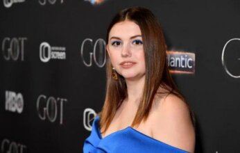 نجمة «Game of Thrones» تروي كابوسًا نفسيًا غيّر حياتها: كنت أصدق أوهامًا مرعبة