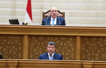 مصر.. النواب يحيل مشروعين قانونين مُقدمين من الحكومة إلى اللجان النوعية لدراستهما