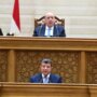 khaligyoun87210
