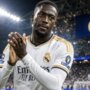 كوناتي مدريدي حتى 2030.. ثالث صفقات الملكي في الميركاتو الصيفى 8 khaligyoun87219