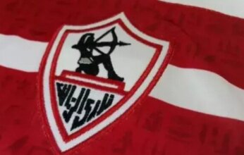 فيفا يرفع قضيتين من قضايا إيقاف القيد الموقعة على الزمالك