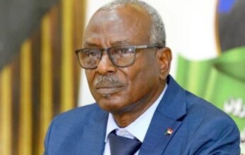 وزير النقل السوداني: السودان يفتح أبوابه للاستثمارات ويستعد لمرحلة واسعة من إعادة الإعمار