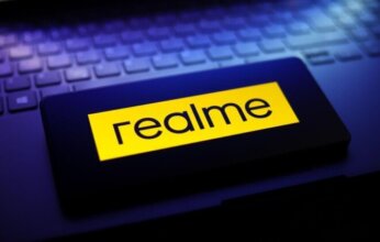 بطارية ضخمة وأداء متوازن.. مواصفات هاتف Realme الجديد تضعه في دائرة المنافسة