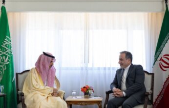 السعودية تتطلع لأن يسهم الاتفاق الأمريكي الإيراني في تحقيق سلام دائم.. وتؤكد دعمها لترسيخ الاستقرار الإقليمي