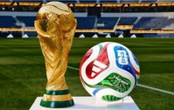 4 منتخبات تحسم تأهلها رسميا إلى دور الـ16 من كأس العالم
