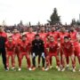 بث مباشر.. شاهد مباراة الطليعة والوحدة في الدوري السوري 1 khaligyoun89674