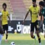 بث مباشر.. شاهد مباراة زد إف سي ووادي دجلة لتحديد المركز الثالث والرابع في كأس الرابطة المصرية 4 khaligyoun89746