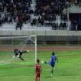 بث مباشر.. شاهد مباراة أهلي حلب وحطين في الدوري السوري بث مباشر.. شاهد مباراة أهلي حلب وحطين في الدوري السوري