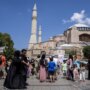 khaligyoun90328 1