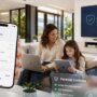 «آبل» تطلق تحديثات جديدة لتعزيز الرقابة الأبوية وحماية الأطفال رقمياً 3 khaligyoun90743