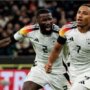 بث مباشر.. مشاهدة مباراة ألمانيا وكوراساو في كأس العالم 2026