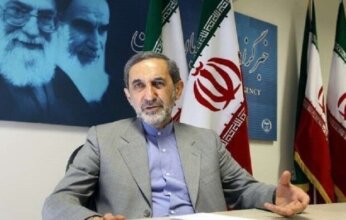 مستشار المرشد الإيراني: طهران تتمسك بالتنفيذ الكامل لمذكرة التفاهم وتلوّح بخطوات تصعيد إضافية