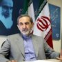 مستشار المرشد الإيراني: طهران تتمسك بالتنفيذ الكامل لمذكرة التفاهم وتلوّح بخطوات تصعيد إضافية 1 khaligyoun91027 1