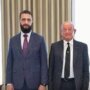 khaligyoun91064