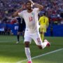 بث مباشر.. شاهد مباراة بنما وكرواتيا في كأس العالم 2026 1 khaligyoun91278