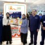 «صحة الكويت» تطلق فعاليات اليوم التوعوي بمرض التصلب اللويحي المتعدد 3 khaligyoun91653