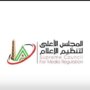 khaligyoun92517