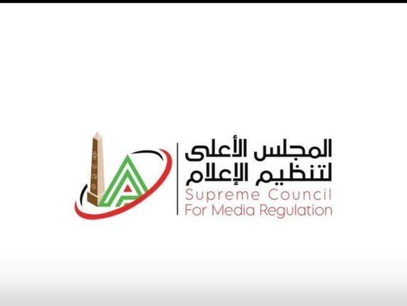 جلسة استماع لـ كابتن"أحمد شوبير" في شكاوى نواب بورسعيد جلسة استماع لـ كابتن"أحمد شوبير" في شكاوى نواب بورسعيد