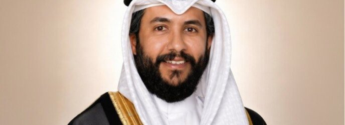 وكيل وزارة الصحة الكويتية يؤكد أهمية تطوير التعليم الطبي ودعم البحث العلمي