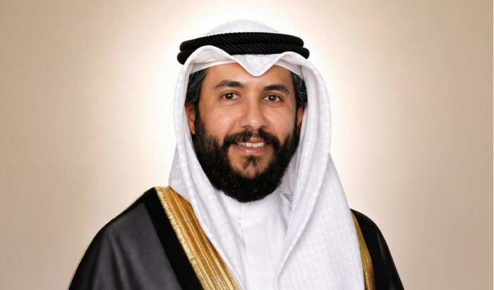 وكيل وزارة الصحة الكويتية يؤكد أهمية تطوير التعليم الطبي ودعم البحث العلمي