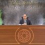 khaligyoun92704