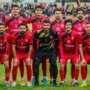 بث مباشر.. شاهد مباراة الطليعة وجبلة في الدوري السوري 1 khaligyoun92735