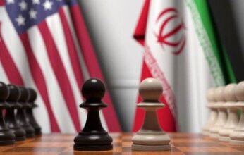 مسؤول: إيران وأمريكا اتفقتا على وقف الهجمات