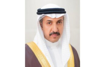 رئيس مجلس أمناء مركز الملك حمد العالمي للتعايش والتسامح: الشباب شركاء في نشر ثقافة السلام والتعايش والحوار الحضاري
