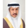 khaligyoun93108