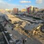ارتفاع حصيلة ضحايا العدوان الإسرائيلي على لبنان إلى 3666 قتيلًا و11321 جريحًا ارتفاع حصيلة ضحايا العدوان الإسرائيلي على لبنان إلى 3666 قتيلًا و11321 جريحًا