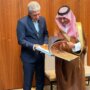 مباحثات مشتركة بين القاهرة والرياض لدعم حركة السياحة بين البلدين 6 khaligyoun93278