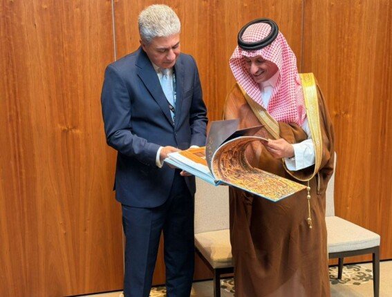 مباحثات مشتركة بين القاهرة والرياض لدعم حركة السياحة بين البلدين مباحثات مشتركة بين القاهرة والرياض لدعم حركة السياحة بين البلدين