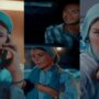 khaligyoun93572