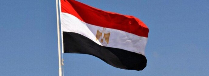 مصر تدين استمرار الاعتداءات الإيرانية على الكويت والبحرين والأردن
