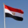 مصر تدين الاعتداءات الإيرانية التي استهدفت الأردن والبحرين والكويت وتؤكد تضامنها الكامل مع الدول الشقيقة 1 مصر